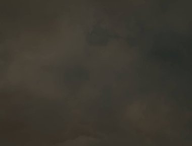 soyut grunge bulutlar, kopya alanı ile renkli arka plan