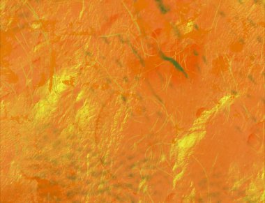 metin için alanı olan grunge arkaplanı