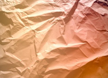 kalpleri ile soyut renkli arka plan