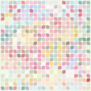 Soyut sanat dokusu. Renkli doku. Modern sanat eserleri. Renkli görüntü. Modern sanat. Çağdaş sanat.