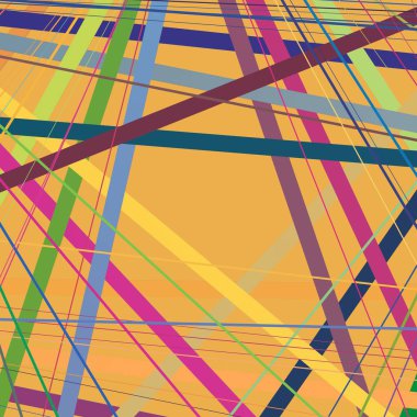 Soyut sanat dokusu. Renkli doku. Modern sanat eserleri. Renkli görüntü. Modern sanat. Çağdaş sanat.