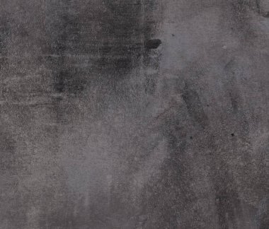 metin için alanı olan grunge doku arkaplanı