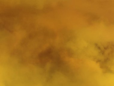 soyut grunge bulutlar, kopya alanı ile renkli arka plan