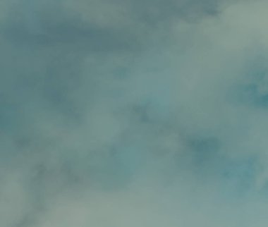 soyut grunge bulutlar, kopya alanı ile renkli arka plan