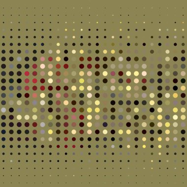 Soyut sanat dokusu. Renkli doku. Modern sanat eserleri. Renkli görüntü. Modern sanat. Çağdaş sanat.