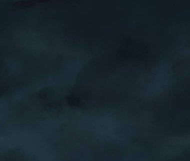 soyut grunge bulutlar, kopya alanı ile renkli arka plan