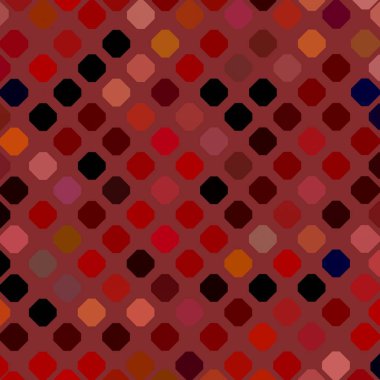 Soyut sanat dokusu. Renkli doku. Modern sanat eserleri. Renkli resim. 