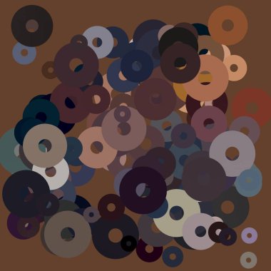 Soyut sanat dokusu. Renkli doku. Modern sanat eserleri. Renkli görüntü. Modern sanat. Çağdaş sanat.