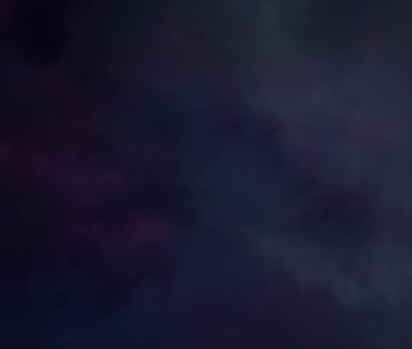 soyut grunge bulutlar, kopya alanı ile renkli arka plan