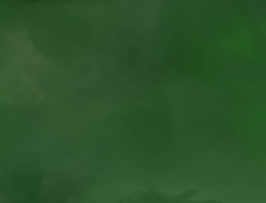 soyut grunge bulutlar, kopya alanı ile renkli arka plan