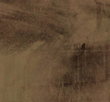 metin için alanı olan grunge doku arkaplanı