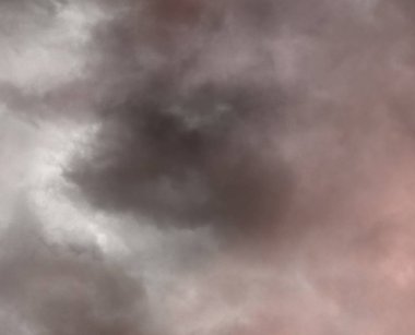 soyut arka plan, bulutlar duman duvar kağıdı