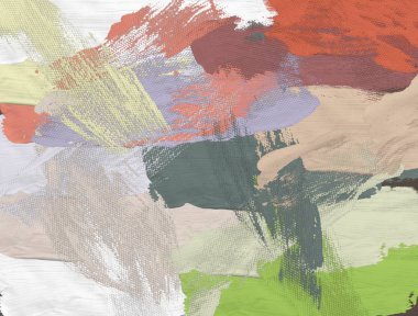 bir kağıt arka plan üzerinde adam