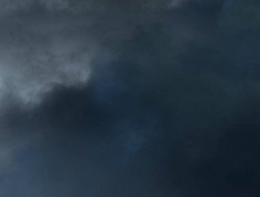 Taranmış Boyalı Soyut Arkaplan 