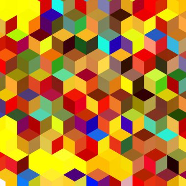 Soyut sanat dokusu. Renkli doku. Modern sanat eserleri. Renkli görüntü. Modern sanat. Çağdaş sanat.