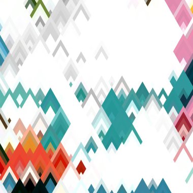 Soyut sanat dokusu. Renkli doku. Modern sanat eserleri. Renkli görüntü. Modern sanat. Çağdaş sanat.