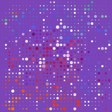 Soyut sanat dokusu. Renkli doku. Modern sanat eserleri. Renkli görüntü. Modern sanat. Çağdaş sanat. 