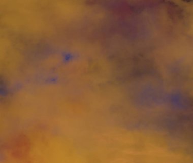 Boş grunge doku arka planı