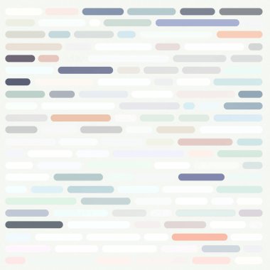 soyut renkli arkaplan, alanı kopyala 