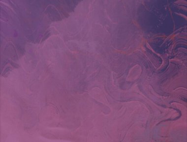 boşluk ile soyut grunge arka plan 