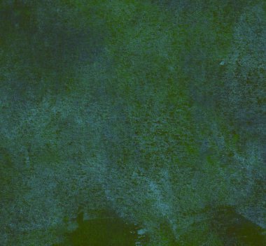 metin veya resim alanı olan arka plan