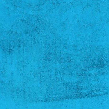 soyut renkli arkaplan, alanı kopyala 