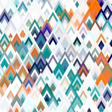 Soyut sanat dokusu. Renkli doku. Modern sanat eserleri. Renkli görüntü. Modern sanat. Çağdaş sanat.