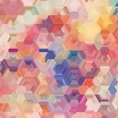 Soyut sanat dokusu. Renkli doku. Modern sanat eserleri. Renkli görüntü. Modern sanat. Çağdaş sanat.