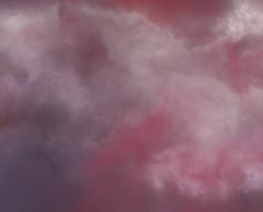 soyut arkaplan, kopyalama alanı