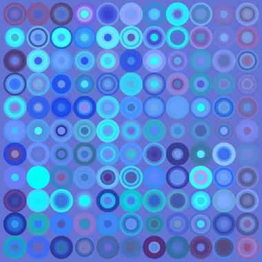 Geometrik desenli soyut arkaplan