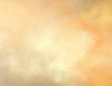 Metin için alanı olan vintage tarzı arkaplan