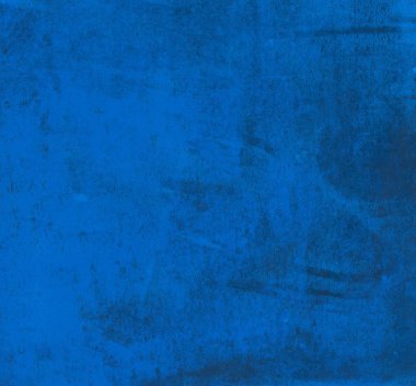 Kağıt üzerine el yapımı kömür çizimi. Soyut sanat dokusu. Renkli doku. Modern sanat eserleri. Modern sanat. Çağdaş sanat. Sanatsal tuval