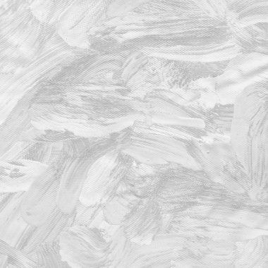 El yapımı tuvale yağlı boya. Soyut sanat dokusu. Renkli doku. Modern sanat eserleri. Yağlı boya darbeleri. Fırça darbeleri. Modern sanat. Çağdaş sanat. Sanatsal tuval.