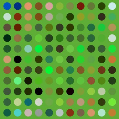 Soyut sanat dokusu. Renkli doku. Modern sanat eserleri. Renkli görüntü. Modern sanat. Çağdaş sanat. 