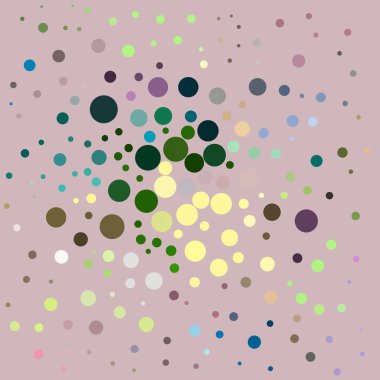 Soyut sanat dokusu. Renkli doku. Modern sanat eserleri. Renkli görüntü. Modern sanat. Çağdaş sanat. 