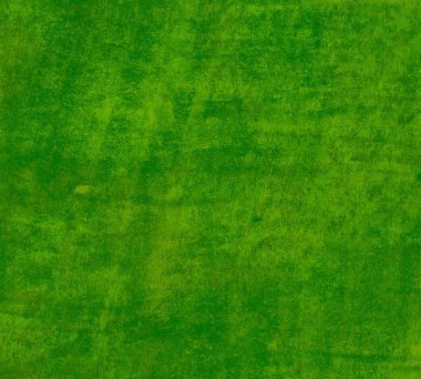 metin için alanı olan grunge doku arkaplanı