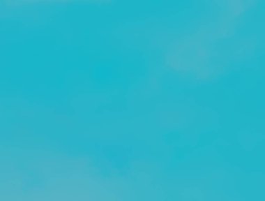 soyut grunge bulutlar, kopya alanı ile renkli arka plan