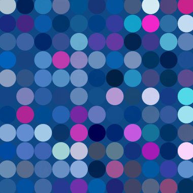 kopya alanı ile soyut desen arka plan