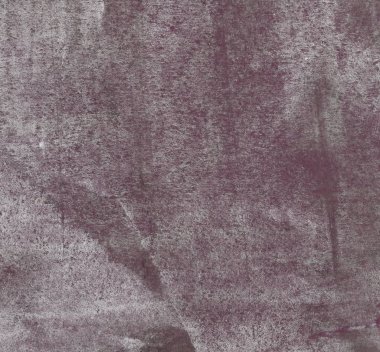 Kağıt üzerine el yapımı kömür çizimi. Soyut sanat dokusu. Renkli doku. Modern sanat eserleri. Modern sanat. Çağdaş sanat. Sanatsal tuval.