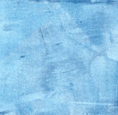 Kağıt üzerine el yapımı kömür çizimi. Soyut sanat dokusu. Renkli doku. Modern sanat eserleri. Modern sanat. Çağdaş sanat. Sanatsal tuval