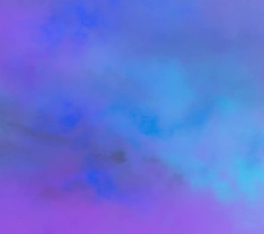 Metin için alanı olan soyut arkaplan 