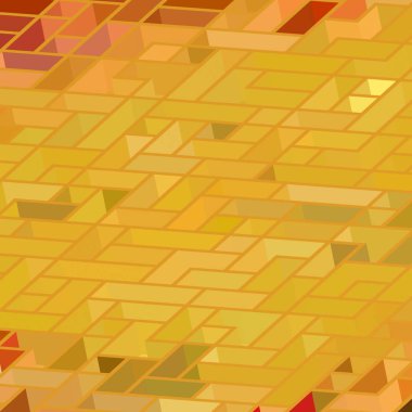 Soyut sanat dokusu. Renkli doku. Modern sanat eserleri. Renkli görüntü. Modern sanat. Çağdaş sanat.