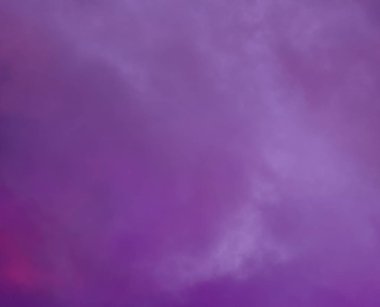 soyut grunge bulutlar, kopya alanı ile renkli arka plan