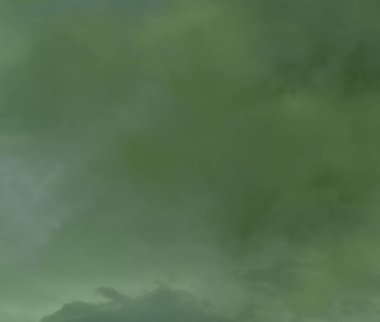 soyut grunge bulutlar, kopya alanı ile renkli arka plan