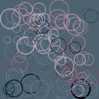 soyut arkaplan, kopyalama alanı