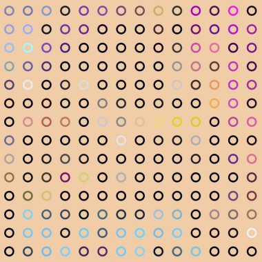 soyut arkaplan, kopyalama alanı