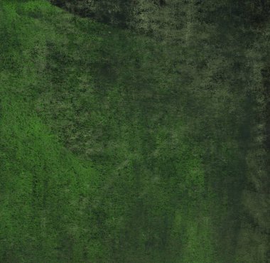 Kağıt üzerine el yapımı kömür çizimi. Soyut sanat dokusu. Renkli doku. Modern sanat eserleri. Modern sanat. Çağdaş sanat. Sanatsal tuval.