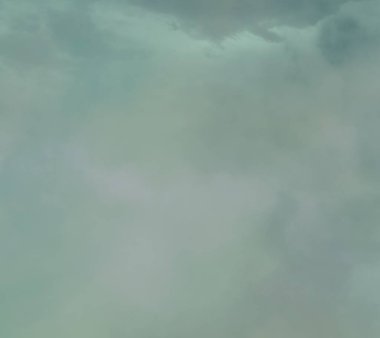 soyut grunge bulutlar, kopya alanı ile renkli arka plan