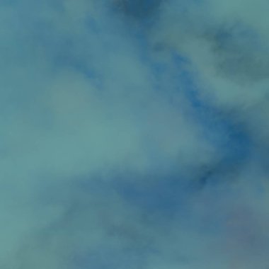 soyut grunge bulutlar, kopya alanı ile renkli arka plan