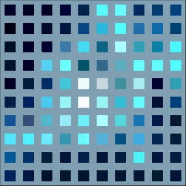 Soyut sanat dokusu. Renkli doku. Modern sanat eserleri. Renkli görüntü. Modern sanat. Çağdaş sanat.